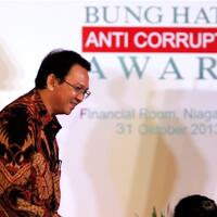 ahok-mengakui-pernah-tolak-ktp-el
