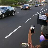 pengamanan-raja-salman-diminta-tak-ganggu-aktifitas-pariwisata-bali