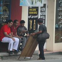 kelakar-jusuf-kalla-kenapa-orang-arab-suka-ke-puncak