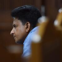 ipar-jokowi-kembali-disebut-di-sidang-kasus-suap