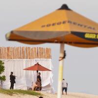 seorang-wanita-terobos-hotel-tempat-menginap-raja-salman