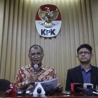 menanti-kejutan-kasus-ktp-el-terungkap