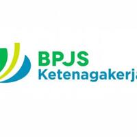 887-perusahaan-menunggak-iuran-bpjs-ketenagakerjaan