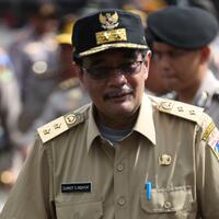 djarot-meminta-skpd-tetap-semangat-melayani-warga