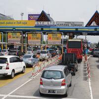 pekerja-tol-tangerang-merak-berencana-mogok-akhir-maret