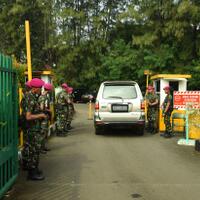 pengamanan-ketat-di-jakarta-untuk-ktt-iora