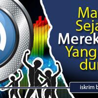 merek-merek-audio-ini-mungkin-ente-baru-tahu-sejarah-logo-dan-kepanjangannya