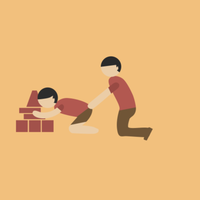 iming-imingi-uang-bambang-dua-kali-sodomi-bocah-10-tahun