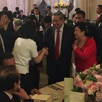 bertemu-di-acara-pernikahan-ahok-ngobrol-dan-hormat-ke-sby