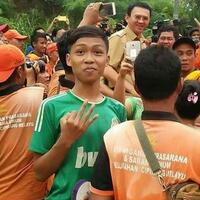 survei-anies-sandi-kalahkan-ahok-djarot-di-putaran-kedua