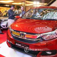8703-honda-mobilio-facelift-terjual-dalam-sebulan