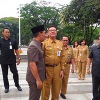 tjahjo-kumolo-harap-pengganti-aher-lebih-sukses-ini-alasannya