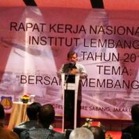 jusuf-kalla-orang-saudi-banyak-ke-indonesia-tapi-arahnya-ke-puncak