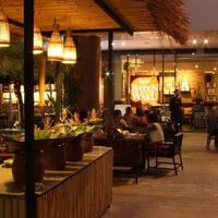 panduan-merintis-usaha-kafe