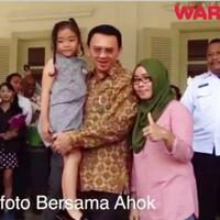 jangan-lewatkan-satu-meja-jurus-ahok-di-putaran-kedua