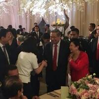 ini-kata-ahok-bertemu-sby-dan-bu-ani-di-acara-kondangan