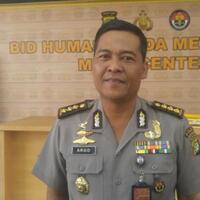 19-orang-jadi-tersangka-kasus-pandawa-group