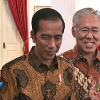 provinsi-lampung-jadi-perhatian-khusus-presiden-jokowi