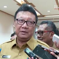 tjahjo-kumolo-belum-tunjuk-siapa-yang-jadi-plt-gubernur-dki-saat-ahok-cuti-kampanye