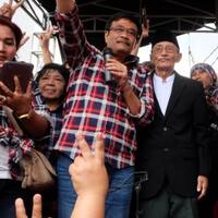 djarot-kalau-kami-disuruh-cuti-ya-kami-cuti