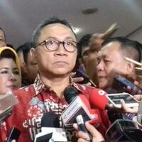 ketum-pan-e-ktp-kasus-besar-kita-dukung-dituntaskan