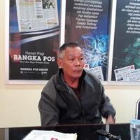 motor-dan-ponsel-dibawa-kabur-istri-mudanya-ini-yang-dilakukan-yusuf