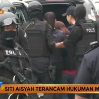 wiranto-pastikan-pemerintah-beri-bantuan-hukum-yang-layak