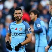 manchester-city-bungkam-sunderland-di-stadium-of-light