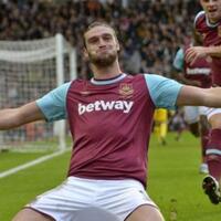 west-ham-vs-chelsea-conte-cemas-carroll-kembali