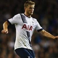 mu-susun-rencana-datangkan-eric-dier