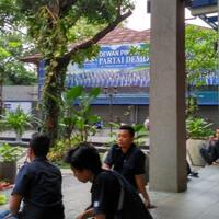 sby-belum-hadir-pada-rapat-pleno-partai-demokrat