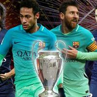 barcelona-kirim-sinyal-bahaya-ke-psg