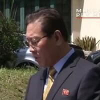 korea-utara-masih-diam-hadapi-perintah-pengusiran-dubesnya-oleh-malaysia