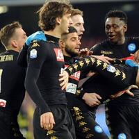 jalanan-kota-naples-jadi-mulus-jelang-kunjungan-real-madrid