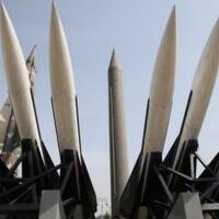 peluru-kendali-baru-korea-utara-bikin-marah-pm-jepang