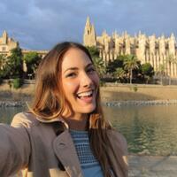 tak-harus-punya-ponsel-canggih-ini-cara-bikin-foto--selfie--yang-keren-pas-liburan