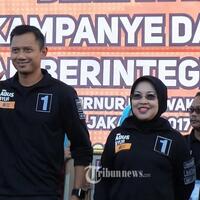 partai-demokrat-sudah-tidak-fokus-pada-pilkada-dki-jakarta