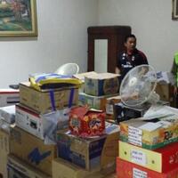 kawanan-rampok-gasak-gudang-unilever-dan-mayora-di-ponorogo