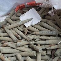 dua-cleaning-service-tni-ad-tertangkap-bawa-638-peluru-dan-magazen