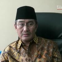 jimly-paling-juga-kaget-seminggu