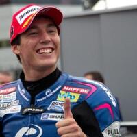 berat-aleix-espargaro-turun-tiga-kilogram