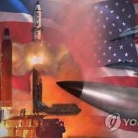 korea-selatan-koordinasi-dengan-as-dan-jepang-atas-peluncuran-4-rudal-korea-utara