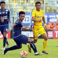 bagas-adi-absen-dalam-seleksi-timnas-indonesia-u-22-tahap-ketiga