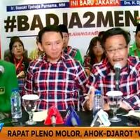 ketua-kpu-dki-jakarta-sebut-ahok-djarot-belum-berikan-surat-cuti