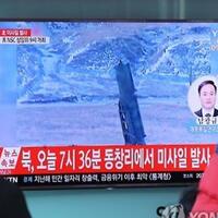 korea-selatan-dan-as-analisa-jenis-rudal-balistik-yang-ditembakkan-korea-utara