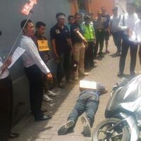 begini-detik-detik-pembunuhan-imran-hamdani-oleh-mahfud-anshori