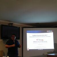 anies-sandi-berpeluang-salip-ahok-djarot-putaran-kedua