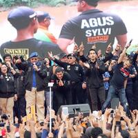 demokrat-sudah-selesai-pilkada-dki-enggak-begitu-penting-buat-kami