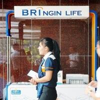 asuransi-bri-life-kejar-total-aset-rp-82-triliun-hingga-akhir-tahun