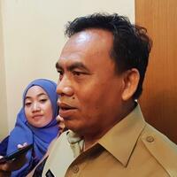 acara-serah-terima-jabatan-ahok-djarot-dan-plt-di-masjid-daan-mogot